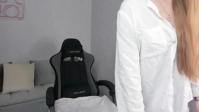 Joann_Shermann's web cam