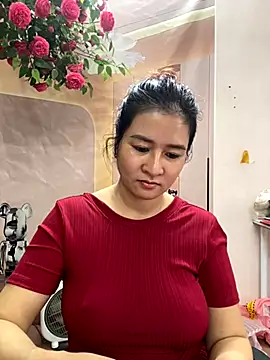 Bollozzy_89's cam snapshot