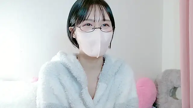 meimei___'s cam snapshot