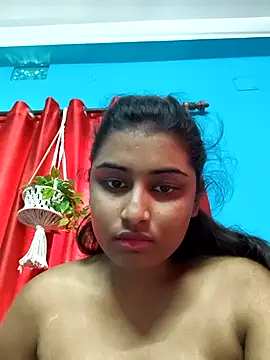 horny_tenager's cam snapshot