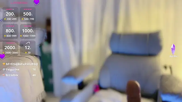 Amaya-yooo-36D's cam snapshot