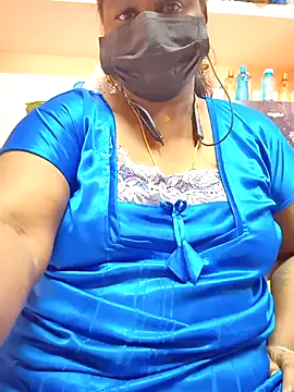 bakyasree143's cam snapshot