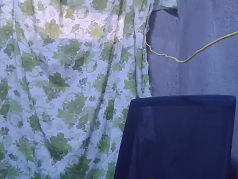 Sweeetgurll's cam snapshot