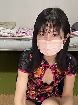 japan-mei's cam snapshot