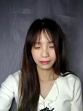 Monkey-0d's cam snapshot