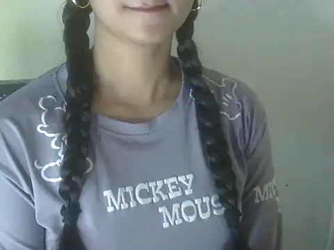 shimz_'s cam snapshot