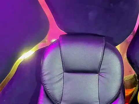 Gianna_Johnson's cam snapshot