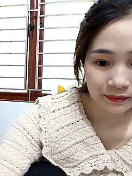 Pig_pig11's cam snapshot