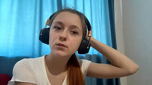 HOTBellakle's cam snapshot