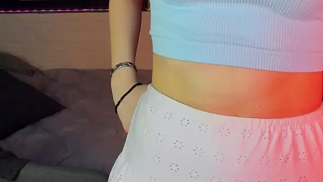 Jessie_Cuti's web cam