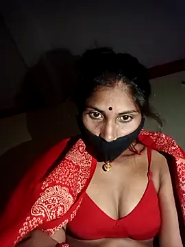 Veshali_Love143's cam snapshot