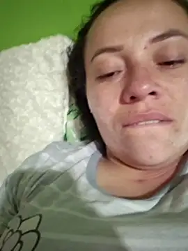 Rouse_hot_'s web cam