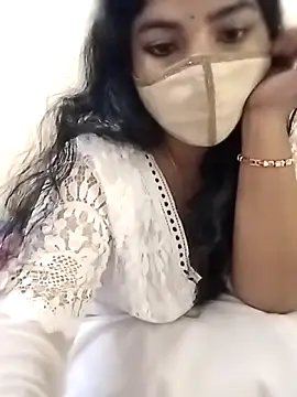 jamiya_lovely's cam snapshot