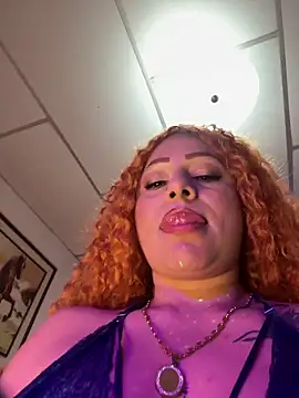 xyarela_Hot's cam snapshot