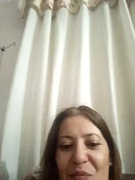 GRINGADELICIOSA's cam snapshot