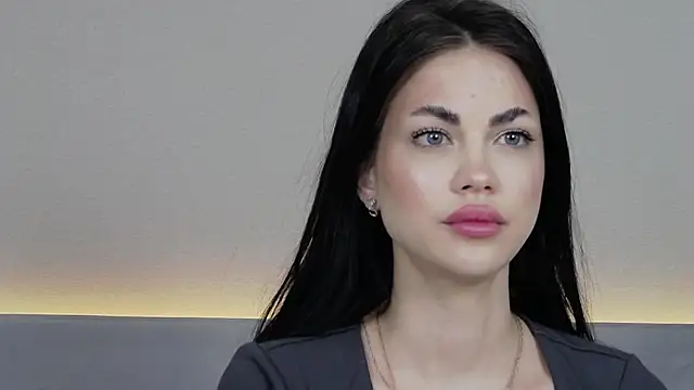 RachaelMils's cam snapshot