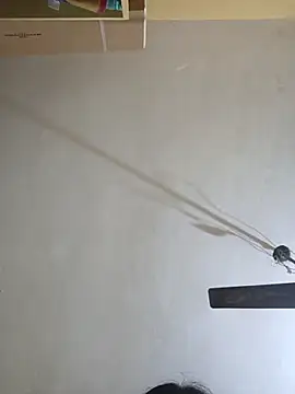 Preeti345's cam snapshot