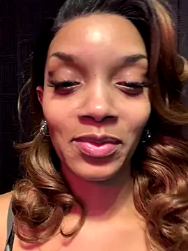 Rakiyahcharms's cam snapshot