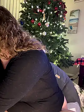 XoMisty's cam snapshot