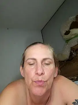 SeductionSilera live sex cam