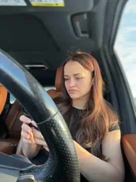 AngelinaTeller live sex cam