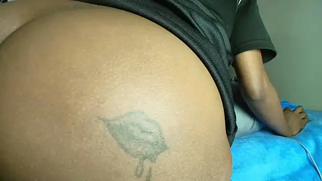 freak_naughty_slut's cam snapshot