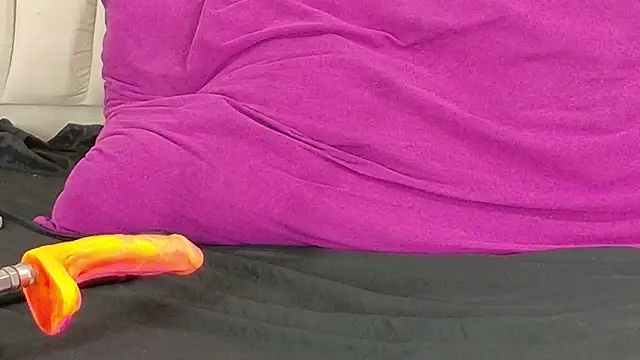 bonieklent's cam snapshot