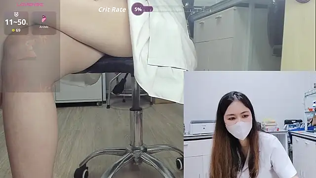 Kathylove_2023's cam snapshot