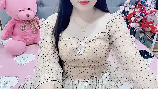 Funikio's cam snapshot