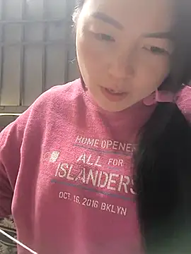 Sweetlove_77's cam snapshot