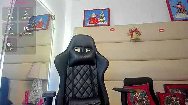 avatomas_02's cam snapshot