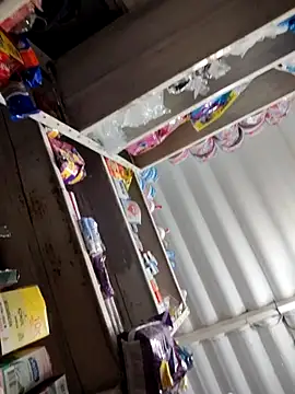 Linda_Lars's cam snapshot