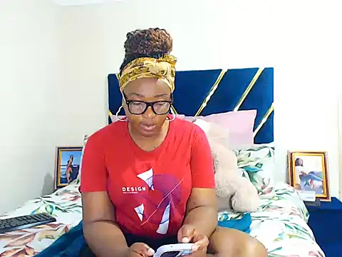 veronica1xxx's cam snapshot