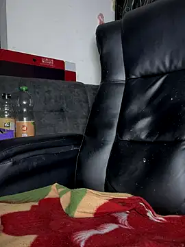 Bonnie_willliams19's cam snapshot