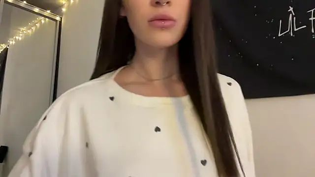 ur_molly live sex cam