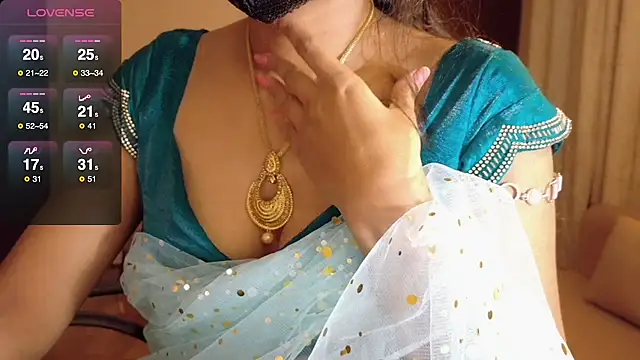 WednesdayAddams_'s cam snapshot