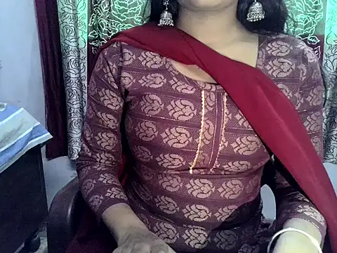 Miss_beautygirl's cam snapshot