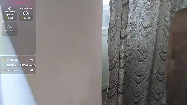 Laura_Gol's cam snapshot