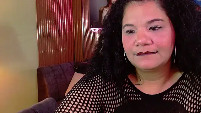 May_fk's cam snapshot