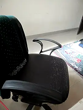 Pihu_Chopra's cam snapshot