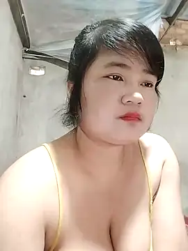 BigBoobs186's cam snapshot