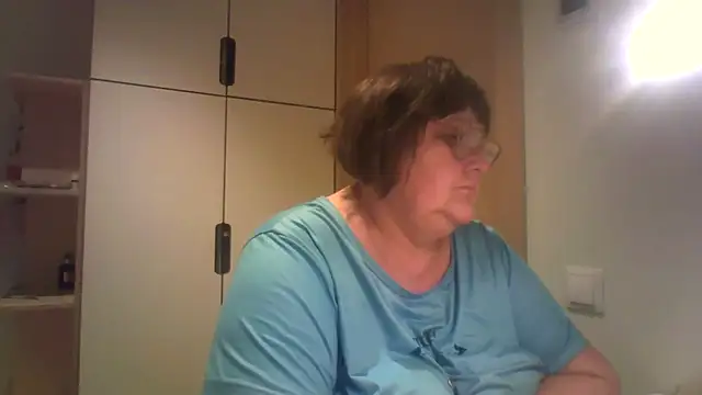 rewa666's cam snapshot