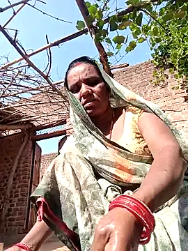 Pinky12A's cam snapshot