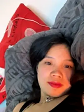 Ngoc-bbi's cam snapshot