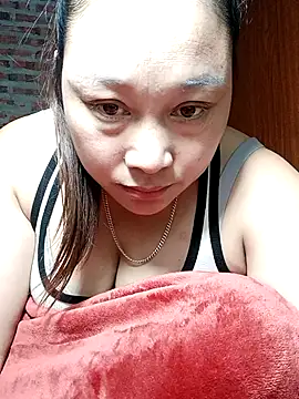 mdaobae's cam snapshot