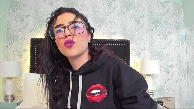 SamyySwet's cam snapshot