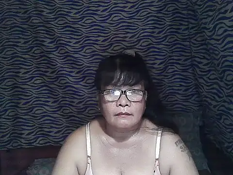 joy_cute's cam snapshot