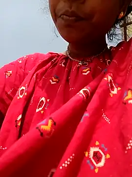 Hotty-romi3's cam snapshot