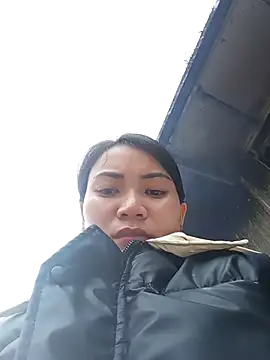 kun-love's cam snapshot