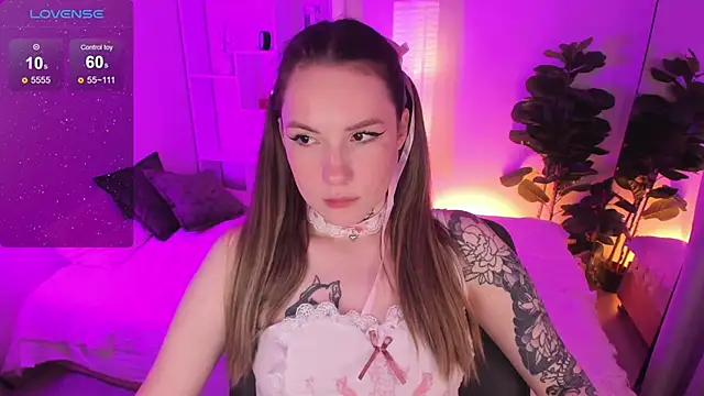 BlackSabbath_'s cam snapshot